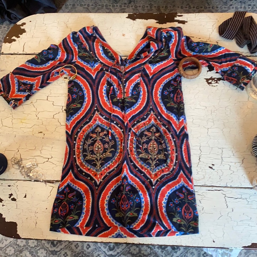 juicy couture dress